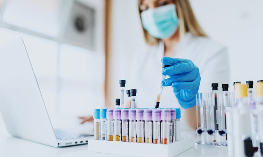 How Do Viruses Mutate and What Does It Mean?