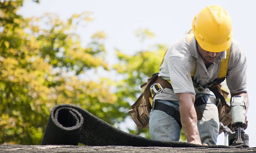 10 Tips to Safely Work Alone at Construction Sites