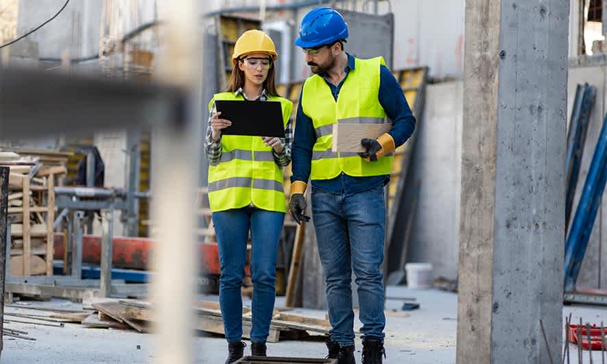 10 Best Practices To Enhance Your Construction Project Selection Skills