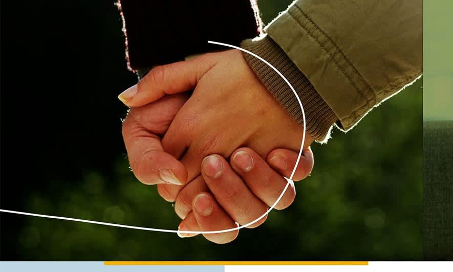 Life Claims Digital Experience Experience Webinar