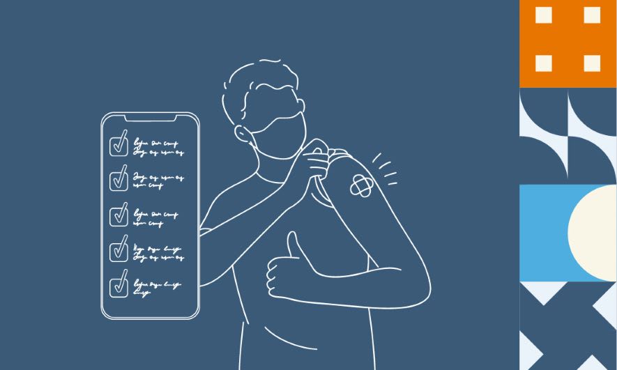 11 Tips for Creating Your Workplace Vaccination Policy