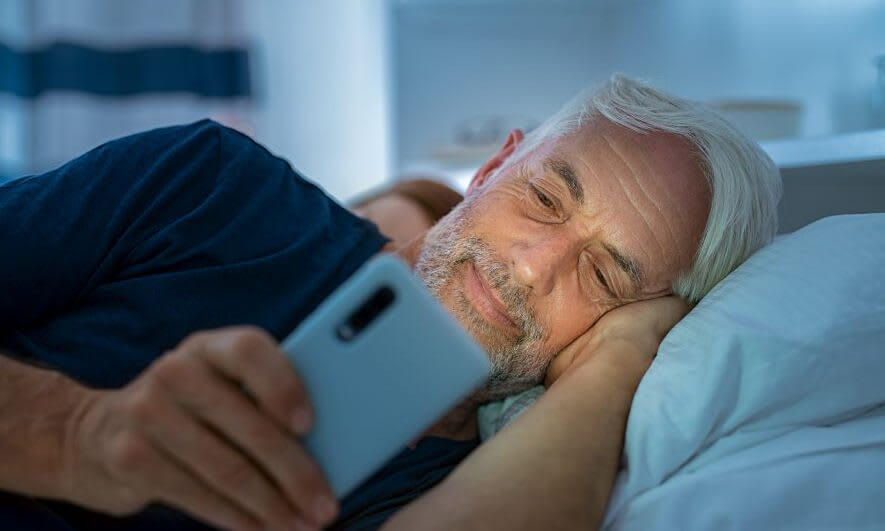 5 Sleep Devices That Promise Better Rest Through Tech