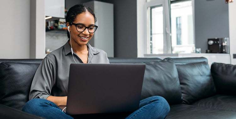 Crucial Considerations for Remote Work After the Pandemic