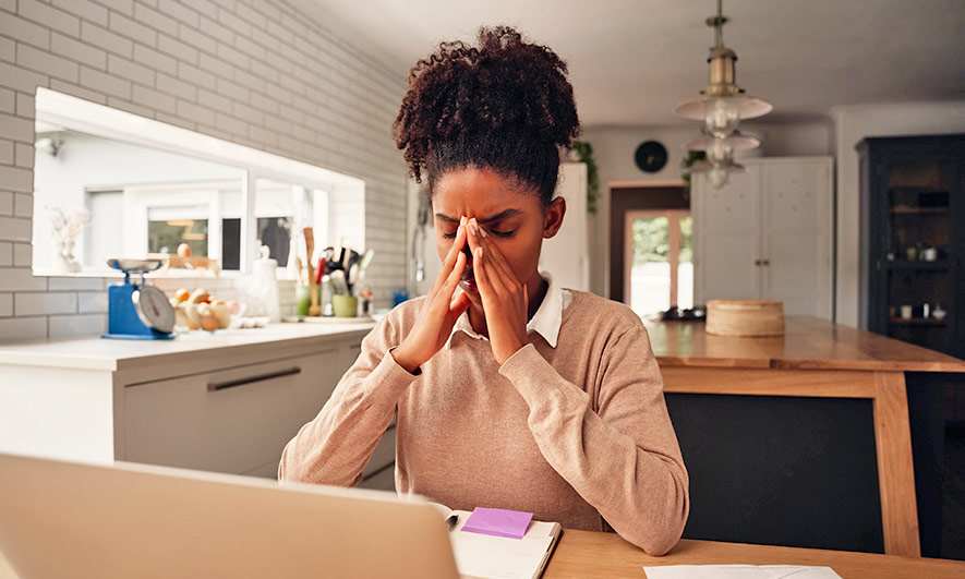 How Companies Can Help Prevent Employee Burnout