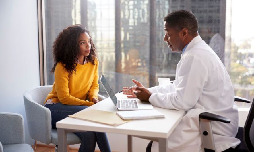 Real-Time Relevance: Employee Benefits Evolve to Meet Today’s Needs