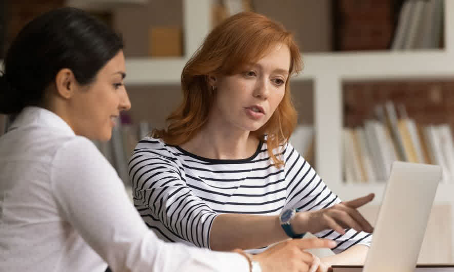 Evolving Risks Require Specialized Underwriting Talent