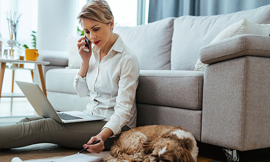 From Fringe to Forefront: The Genesis Story of Fringe Benefits