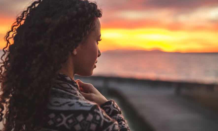 Inclusion: Support for Mental Health and Physical Disabilities