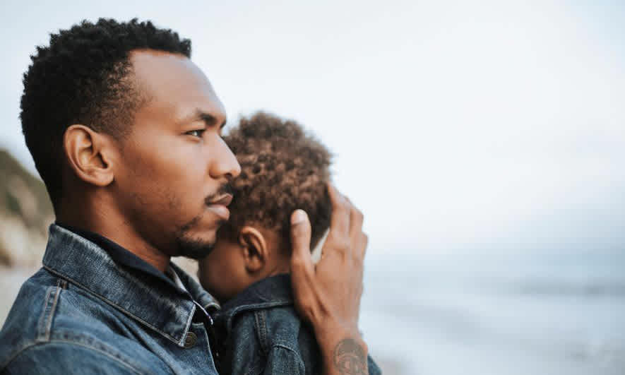 Need for Paid Leave Is Here to Stay: Navigating the Complexity