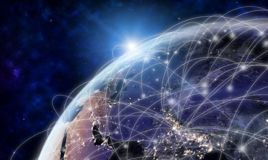 Preparing Your Global Business for Local, Multinational Regulations