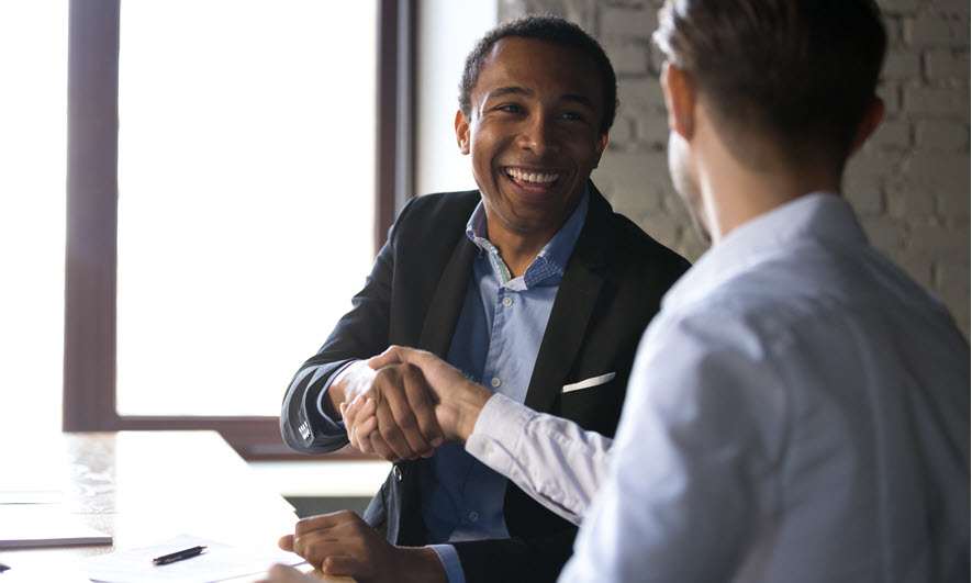 Five Things Risk Managers Need To Know About Employee Benefits