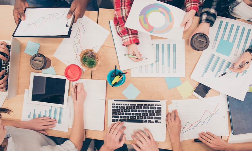 How Predictive Modeling Supports Saving Money With Subrogation