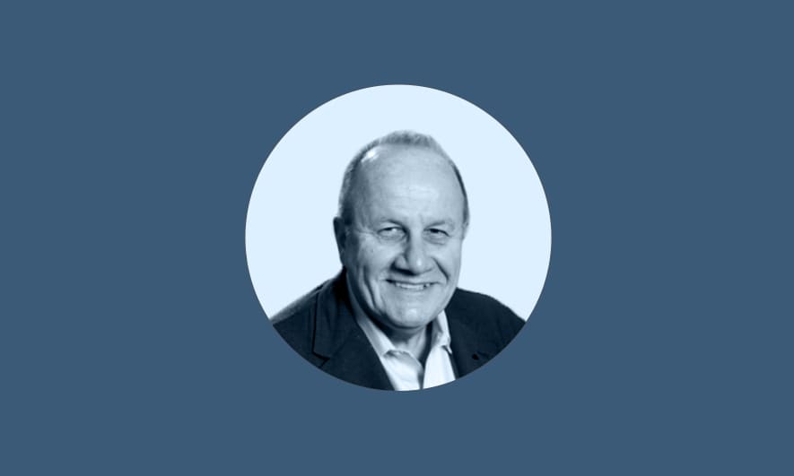 Michael Lacroix, Medical Director, The Hartford
