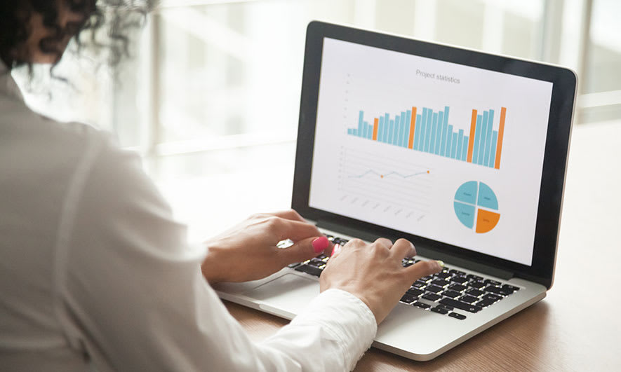 What Is Big Data and How Do Insurers Use It?