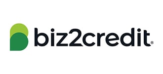 Biz2Credit partner