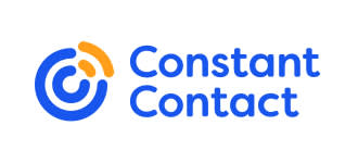Constant Contact partner