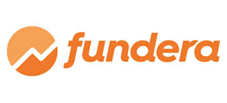 Fundera partner