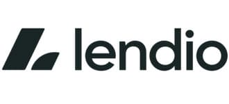 Lendio partner