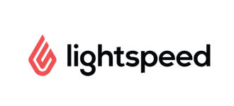 Lightspeed partner