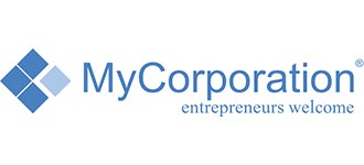 MyCorporation partner