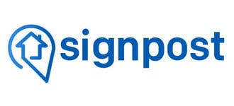 Signpost partner