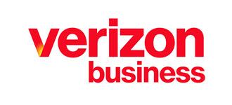 Verizon partner