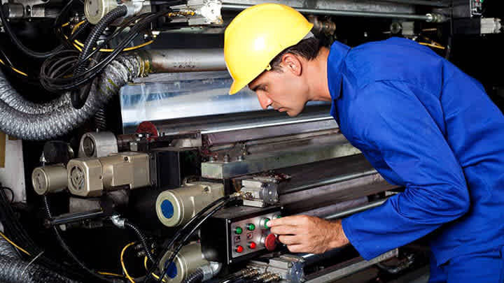 How a Manufacturer’s Ergonomic Investment Leads to a Nearly $100,000 Return