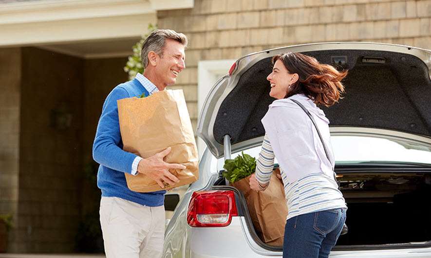 bundling car and condo insurance