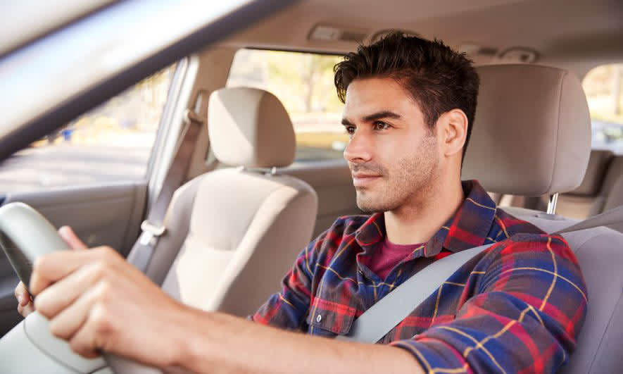 Business Auto Resources