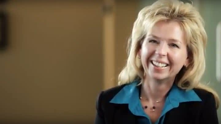 Business insurance accountants