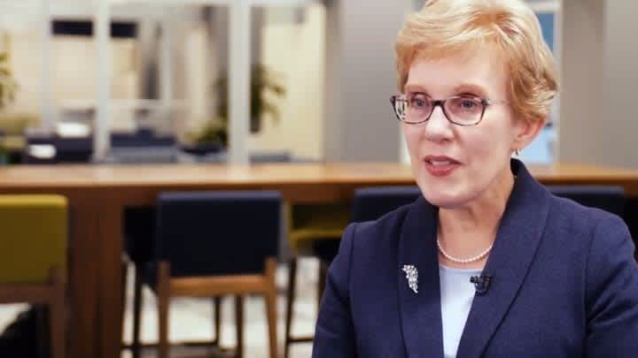 Success Story - Industrial Hygiene