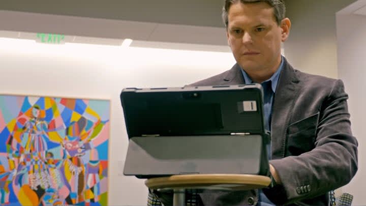 Risk Engineering Success Story - Machine Guarding