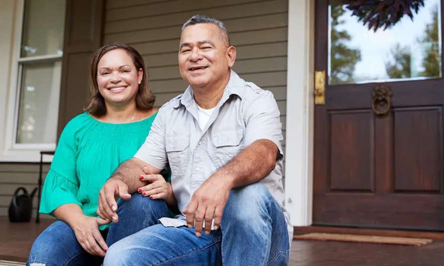 homeowners insurance rates