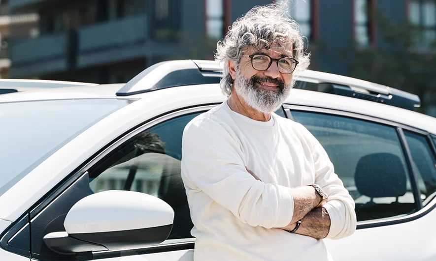 How a Disappearing Deductible Works