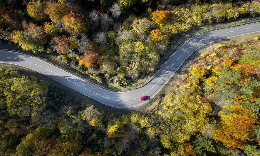 How Does Car Insurance Work? Key Facts You Need To Know