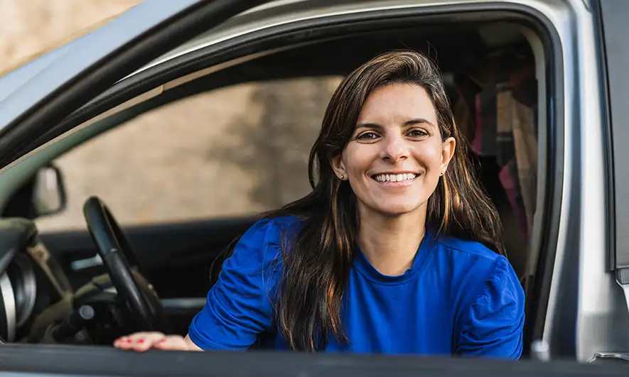 How Much Is Car Insurance per Month?