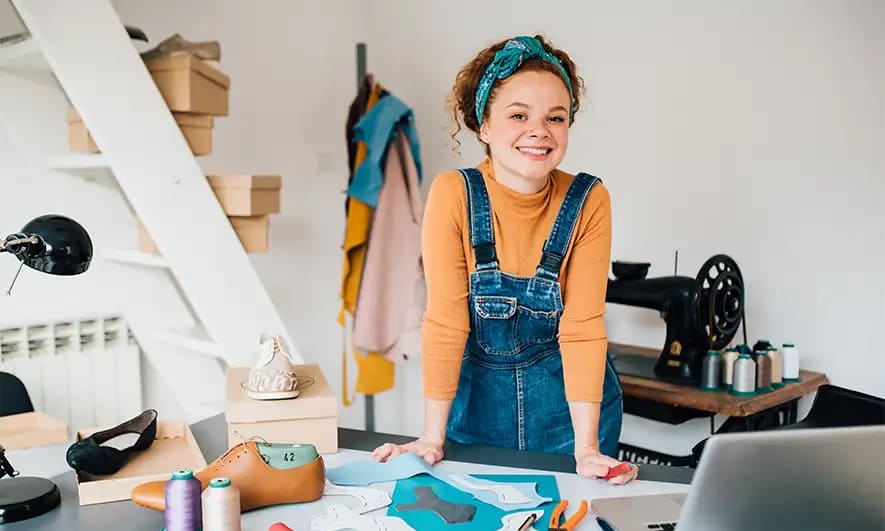 How Much Is Liability Insurance for a Business?