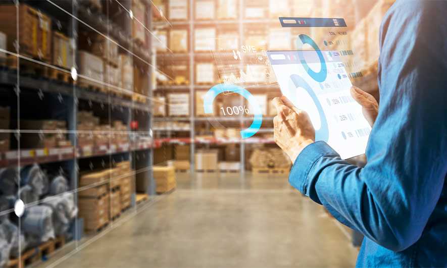 Avoiding the Panic: How to Plan for Multinational Losses