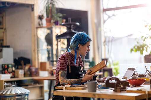 Why You Need HR for a Small Business