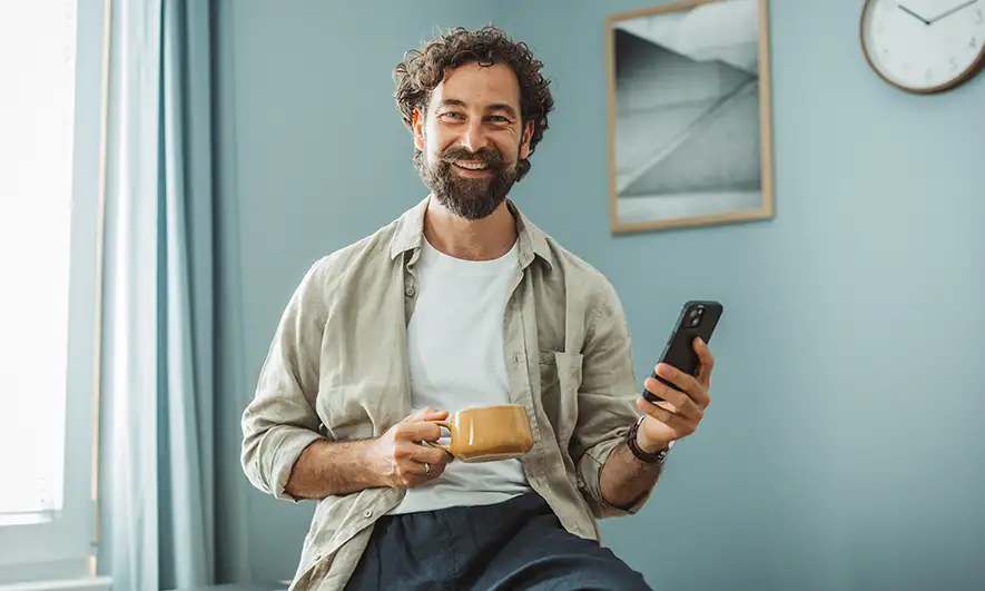 Identity Theft Insurance Coverage