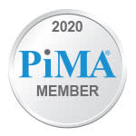 PiMA member 2020