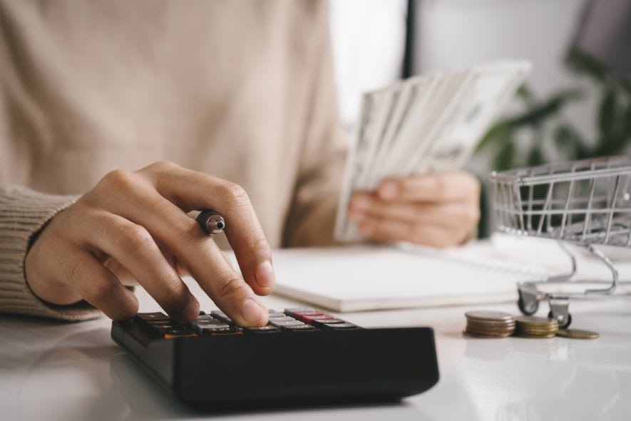 inflation impact on small business owners