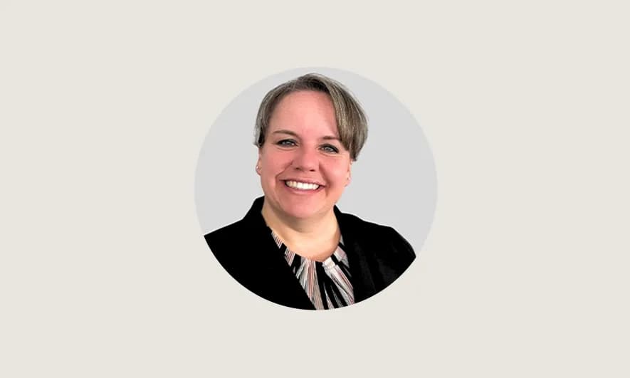 Bobbie Schaefer