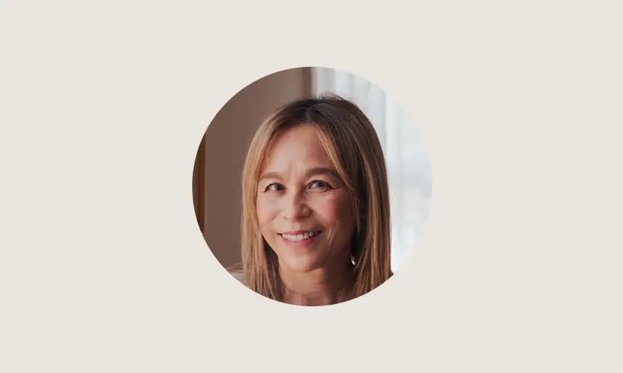 Belle Wong,Escritor independiente