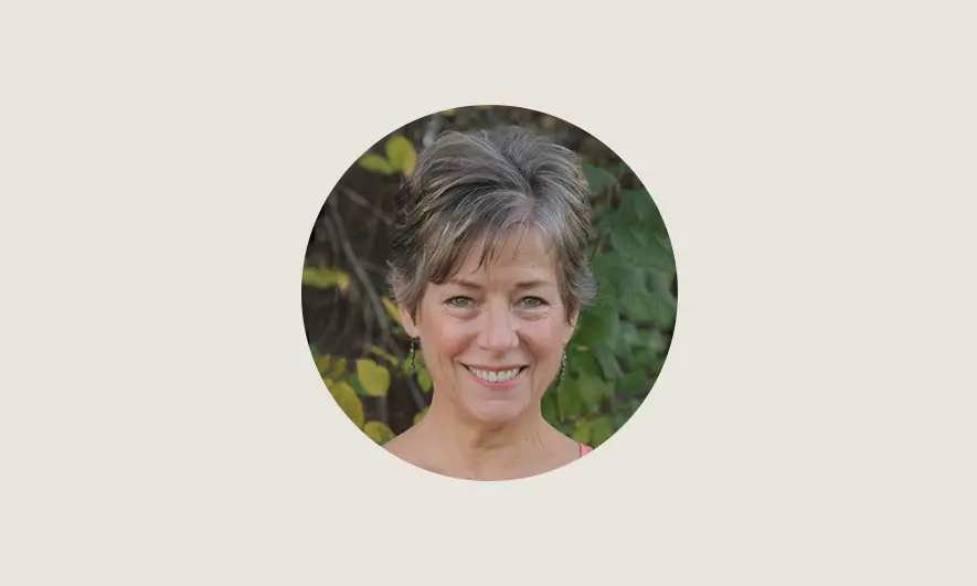 Kathy Simpson,Escritor y editor independiente