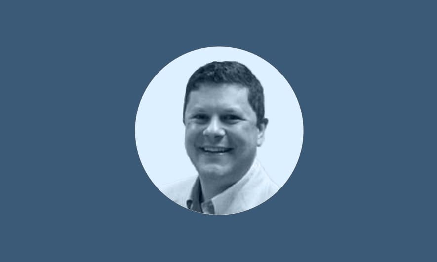 Loren Kippels, Inland Marine Underwriting Officer, The Hartford