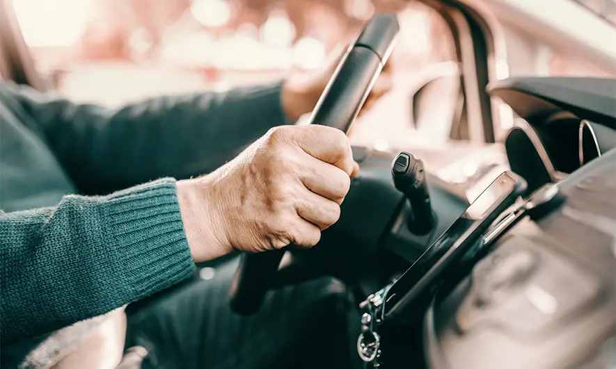 What Does It Mean When Car Insurance Lapses?