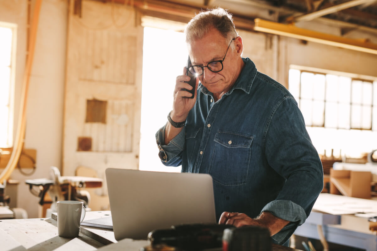 basics of liability insurance