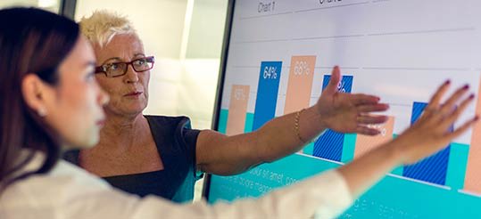 Actuary careers