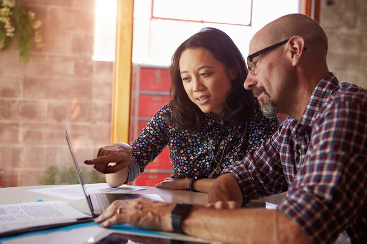 online reputation management services